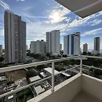 Apartamento en Cartagena, Torices