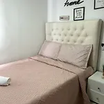Apartamento en Cartagena, Torices