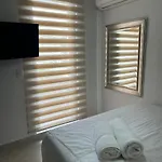 Apartamento en Cartagena, Torices