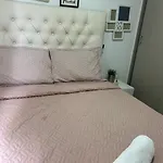 Apartamento en Cartagena, Torices