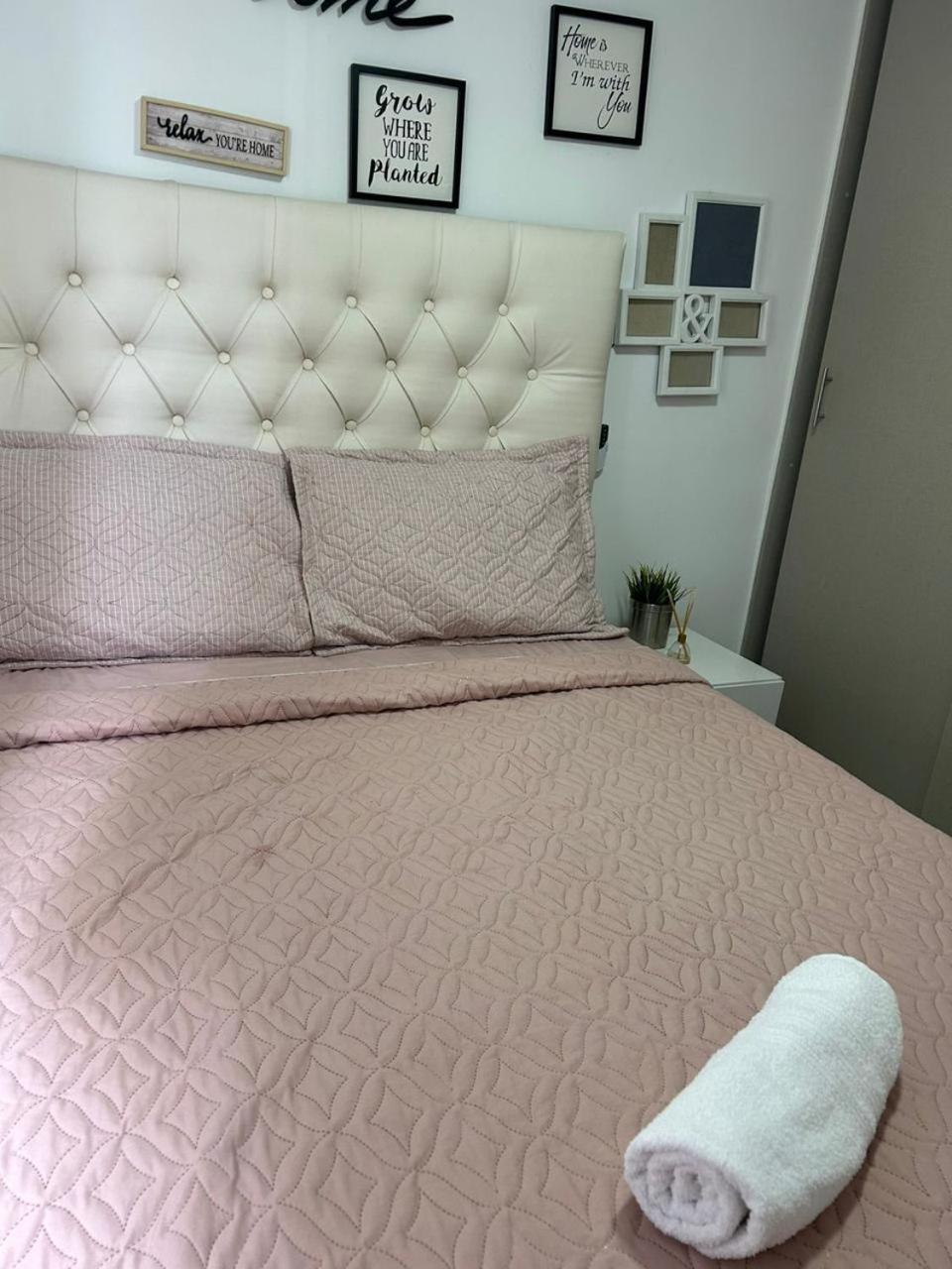 En Cartagena, Torices